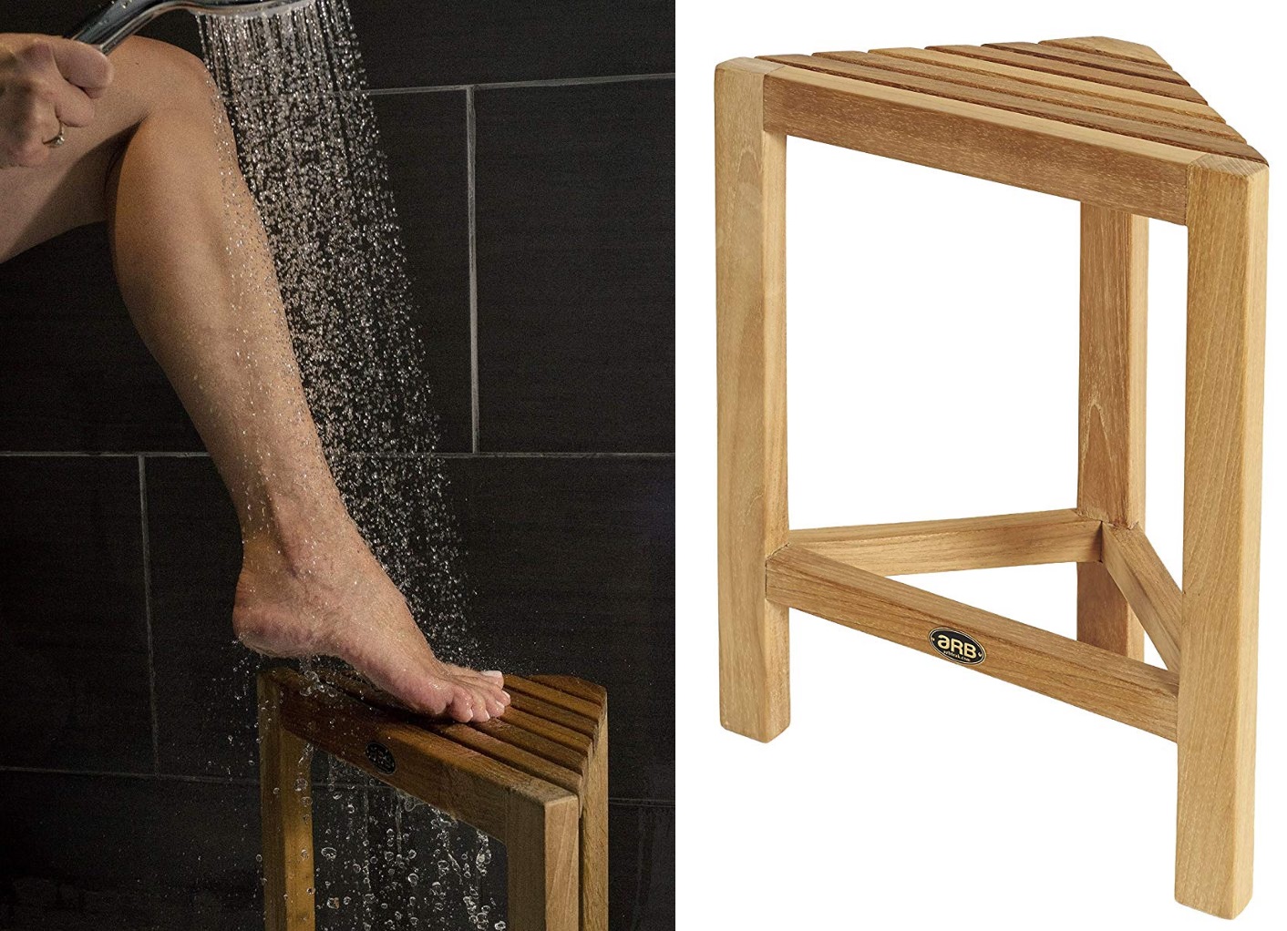 Teak Shower Benches Archives Best Teak Shower furniture
